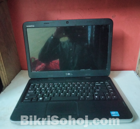 Dell